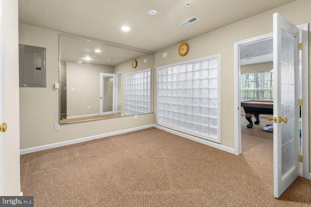 14701 Danton Court photo 47