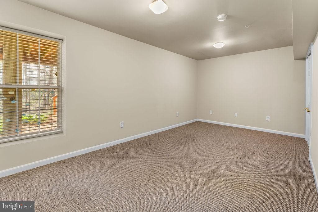 14701 Danton Court photo 49