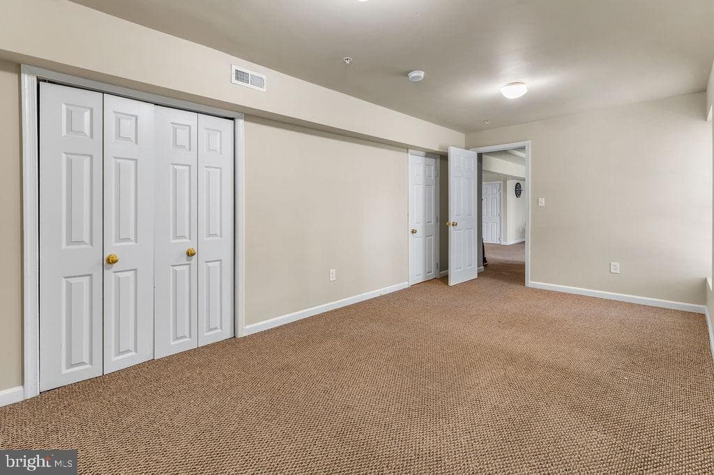 14701 Danton Court photo 50