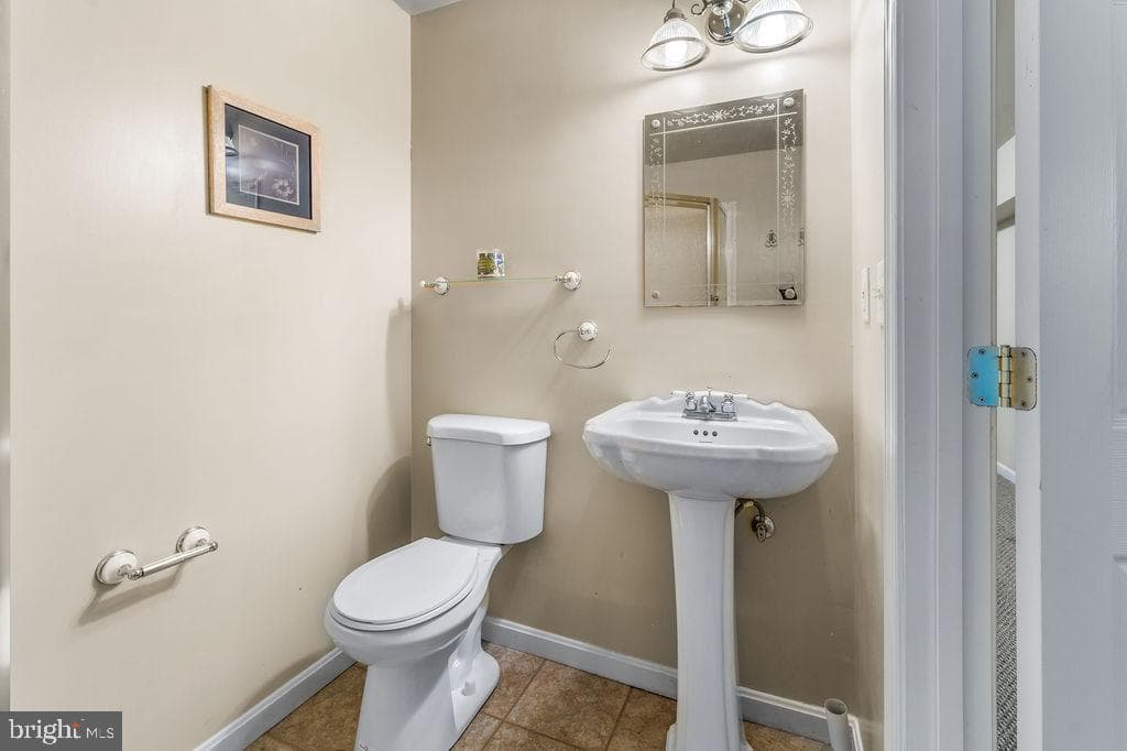 14701 Danton Court photo 51