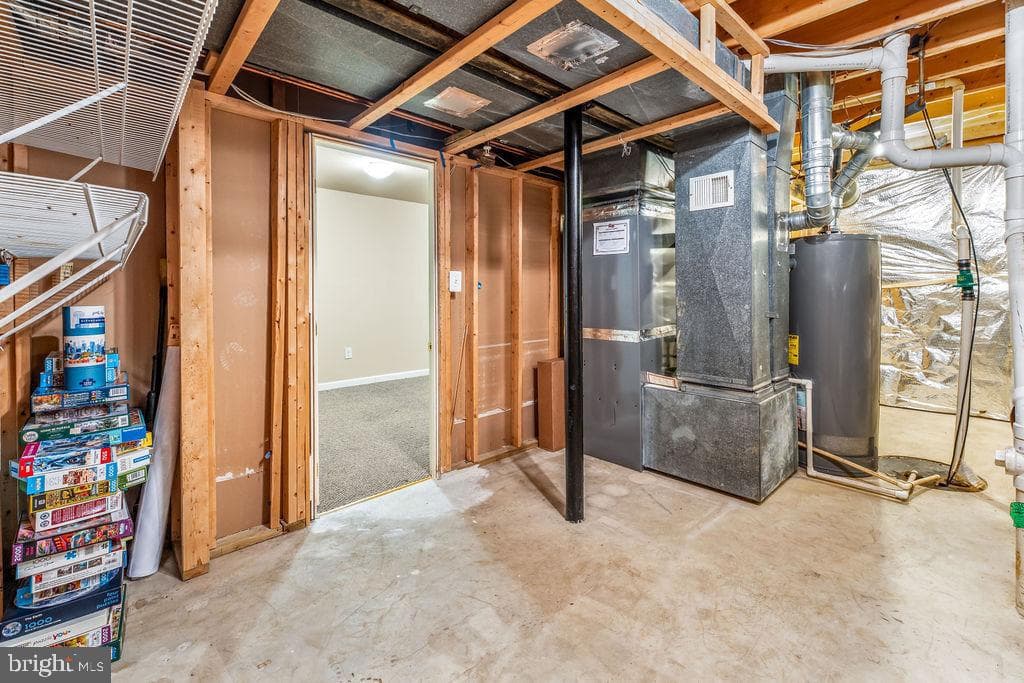 14701 Danton Court photo 54