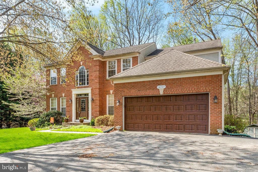 14701 Danton Court photo 55
