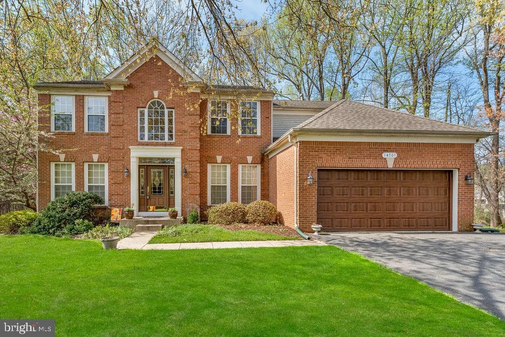 14701 Danton Court photo 56