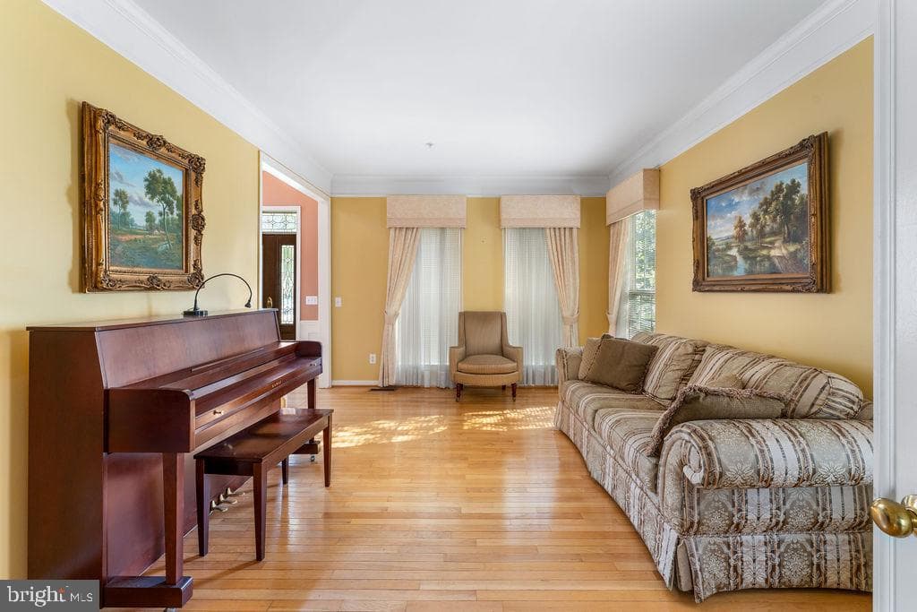 14701 Danton Court photo 8