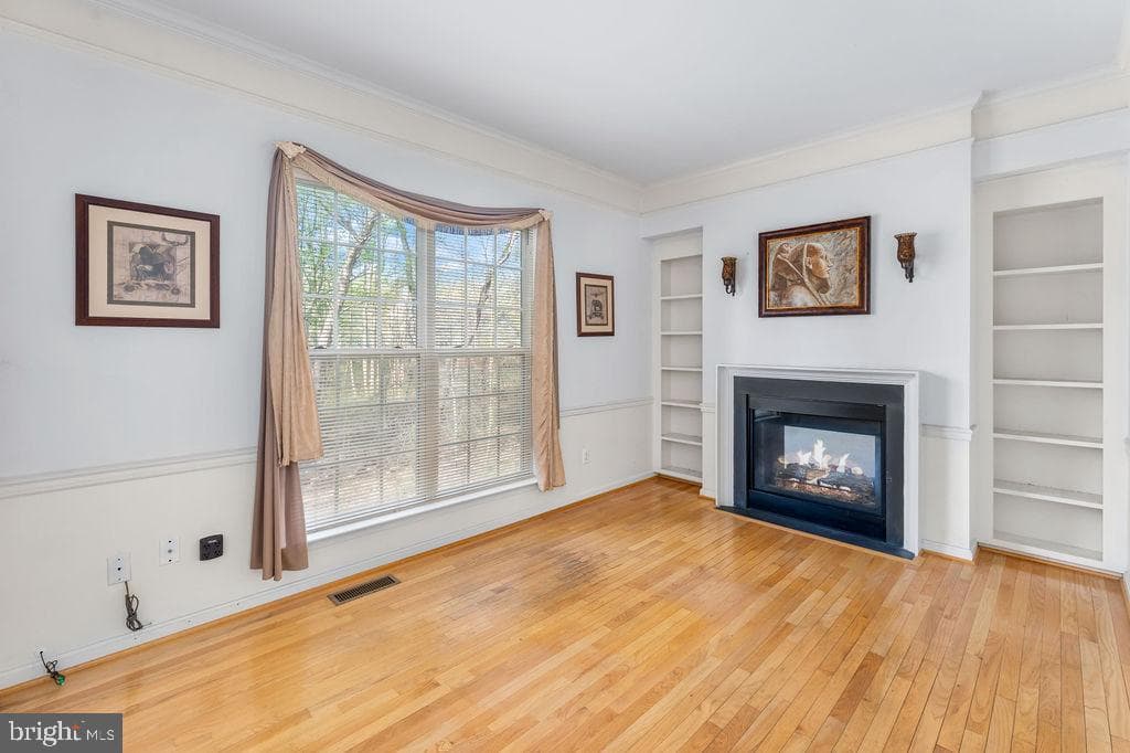 14701 Danton Court photo 9