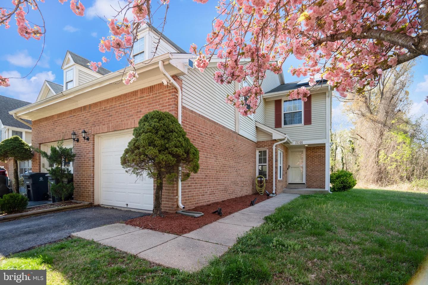 13501 Lord Baltimore Place