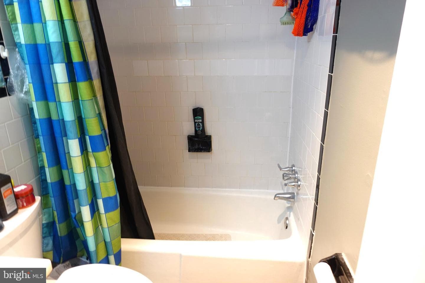 4403 Romlon Street #301 photo 16