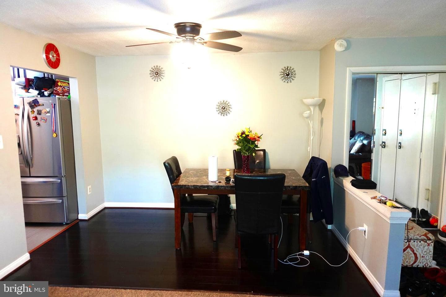 4403 Romlon Street #301 photo 5
