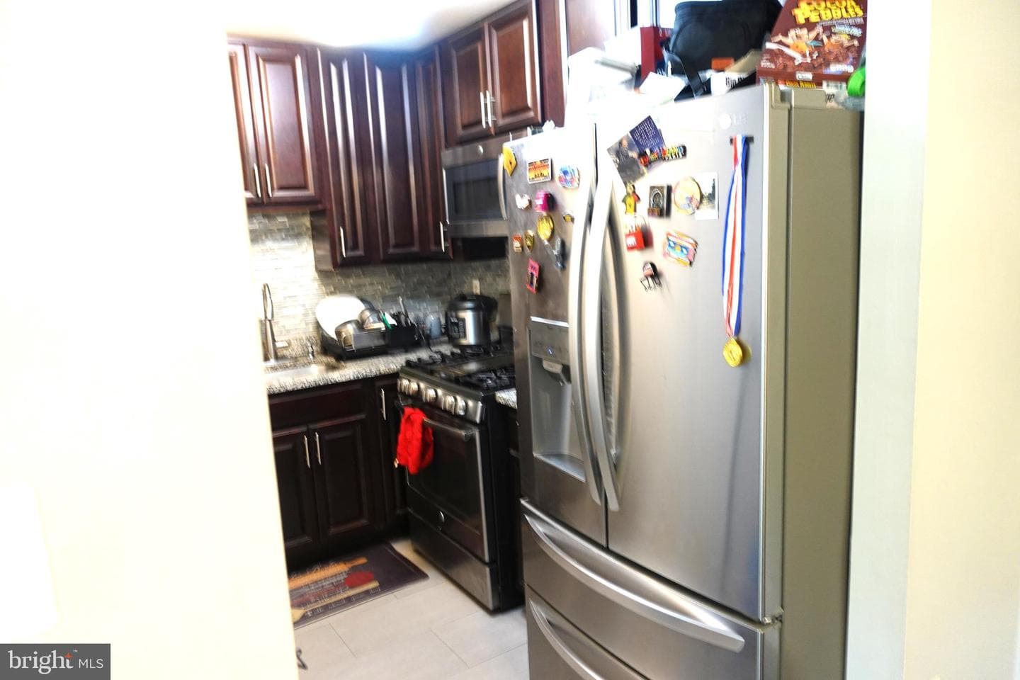 4403 Romlon Street #301 photo 7