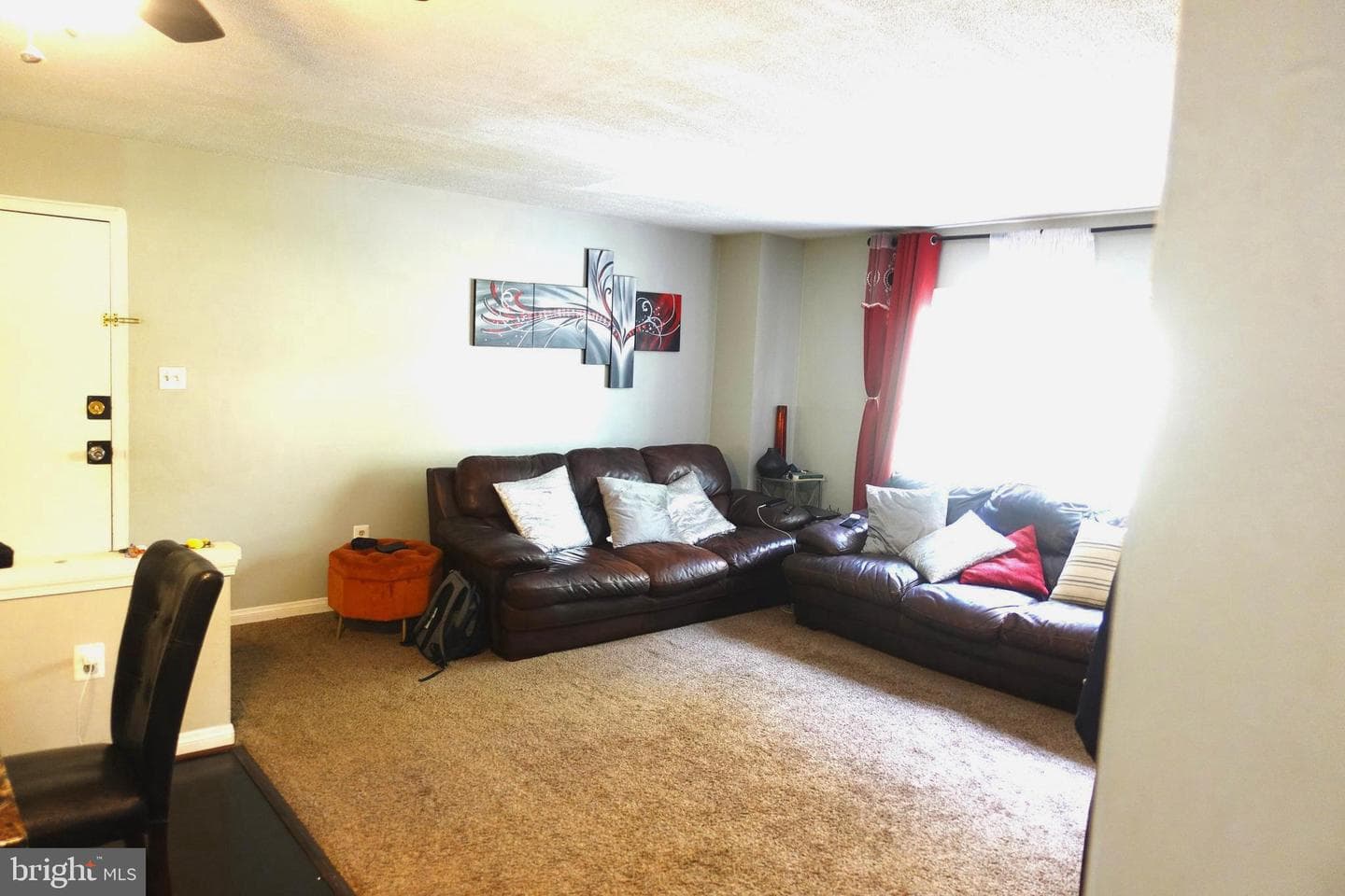 4403 Romlon Street #301 photo 9