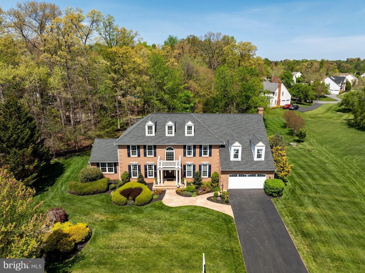 7514 Lake Glen Drive