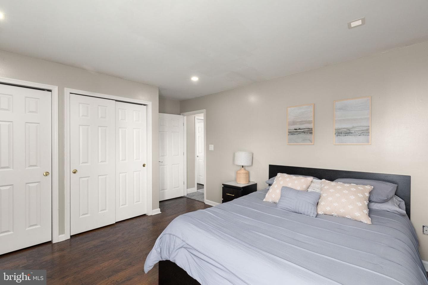 7514 Lake Glen Drive photo 43
