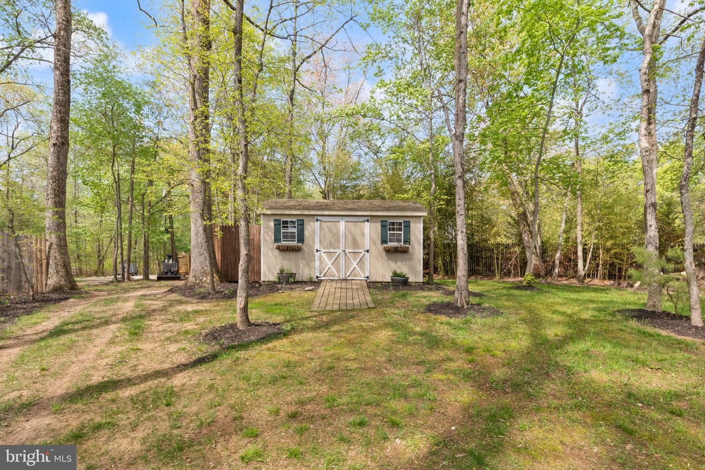 7514 Lake Glen Drive photo 69