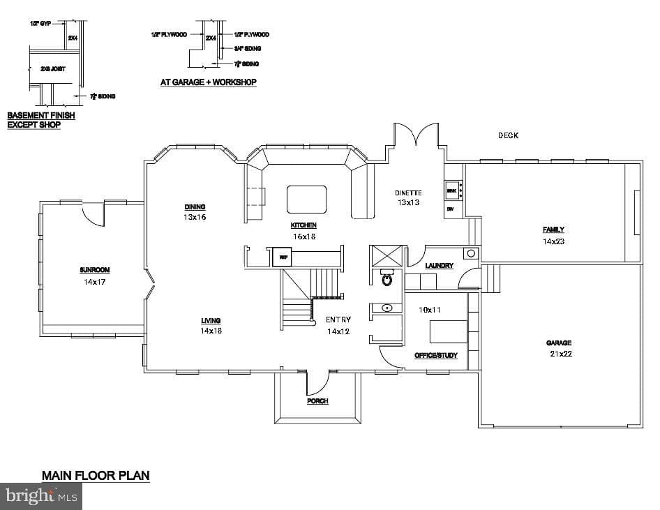 7514 Lake Glen Drive photo 73