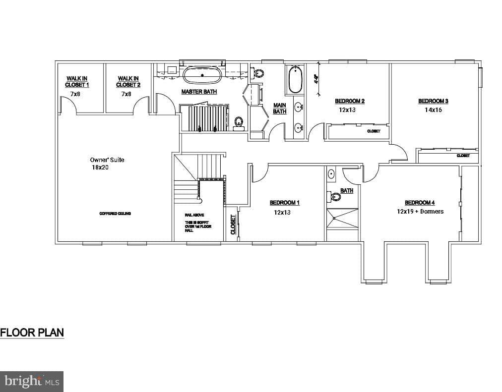 7514 Lake Glen Drive photo 74