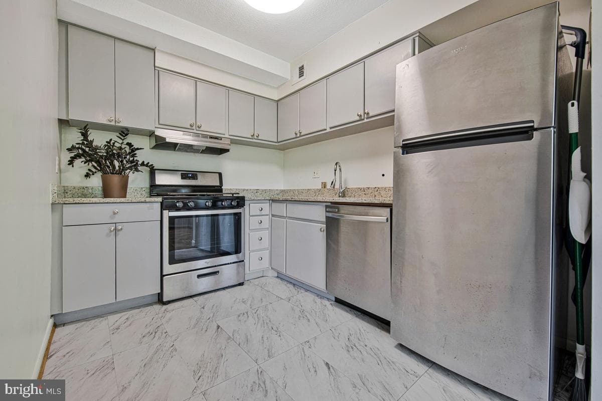 4410 Oglethorpe Street #317, Hyattsville