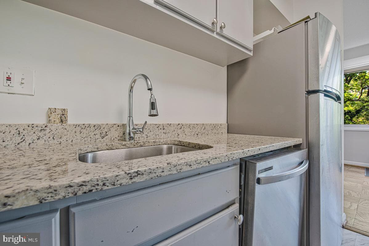 4410 Oglethorpe Street #317 photo 10