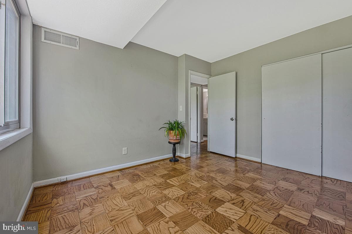 4410 Oglethorpe Street #317 photo 17