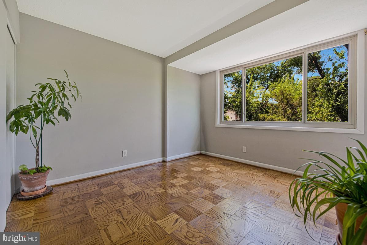 4410 Oglethorpe Street #317 photo 18