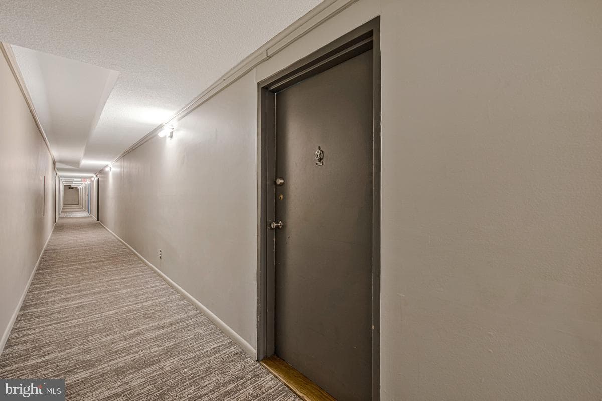 4410 Oglethorpe Street #317 photo 19