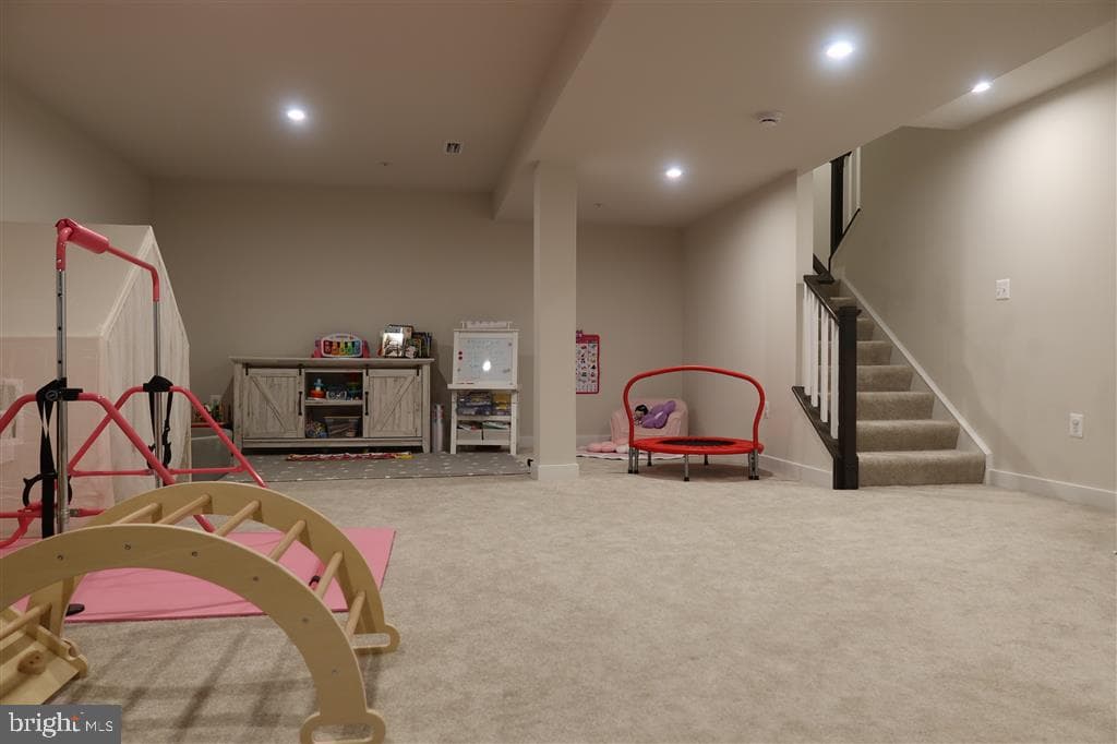 8110 Iron Hill Ct photo 21