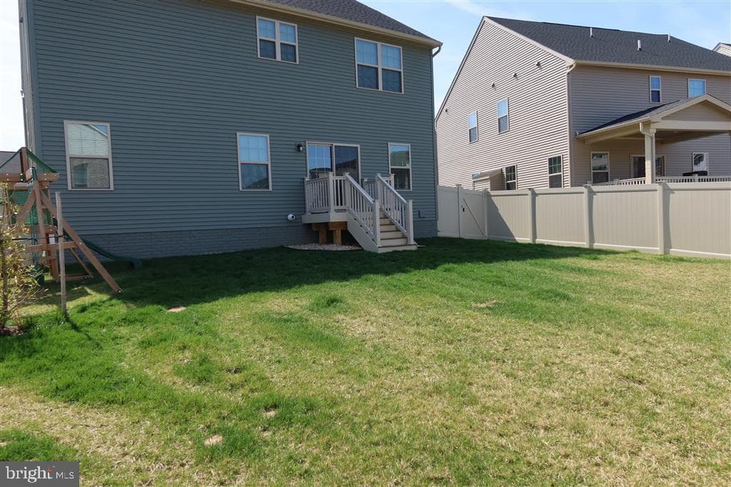 8110 Iron Hill Ct photo 27