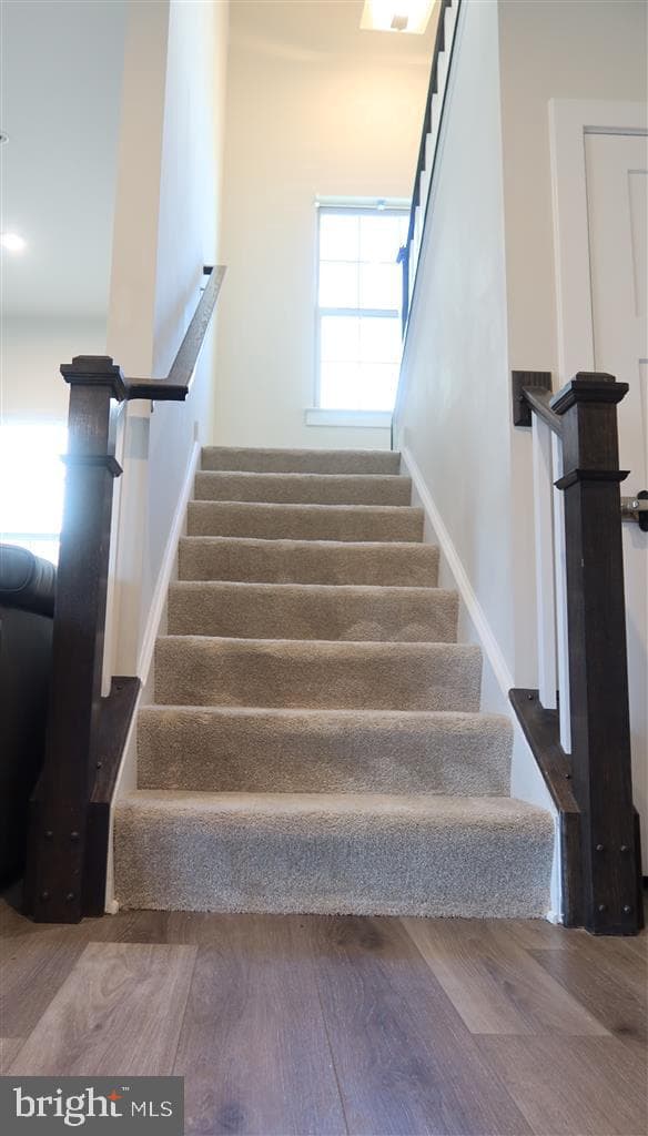 8110 Iron Hill Ct photo 9