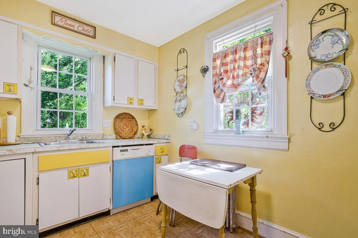 3911 Madison Street photo 11