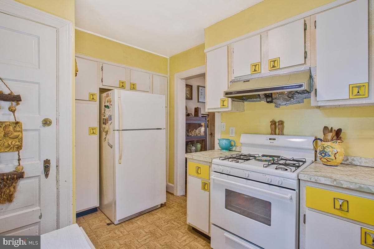 3911 Madison Street photo 13