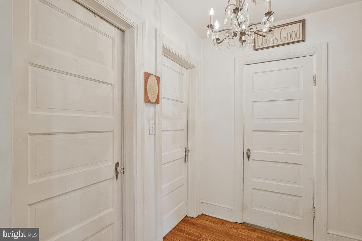 3911 Madison Street photo 15