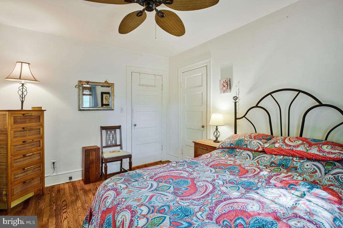 3911 Madison Street photo 18
