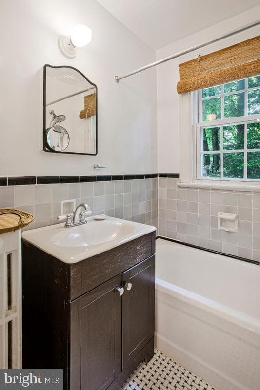 3911 Madison Street photo 20