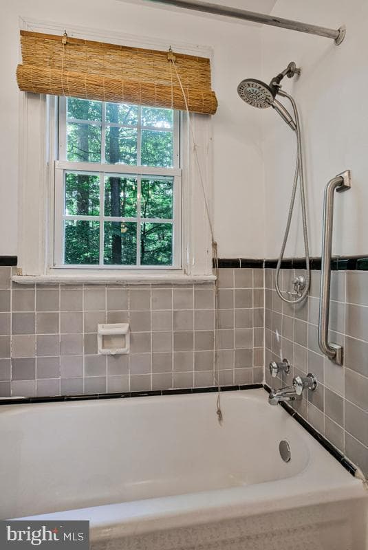 3911 Madison Street photo 21