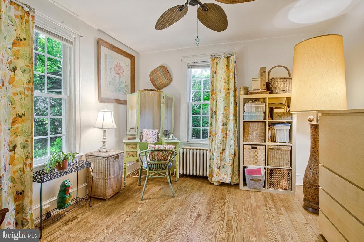 3911 Madison Street photo 22