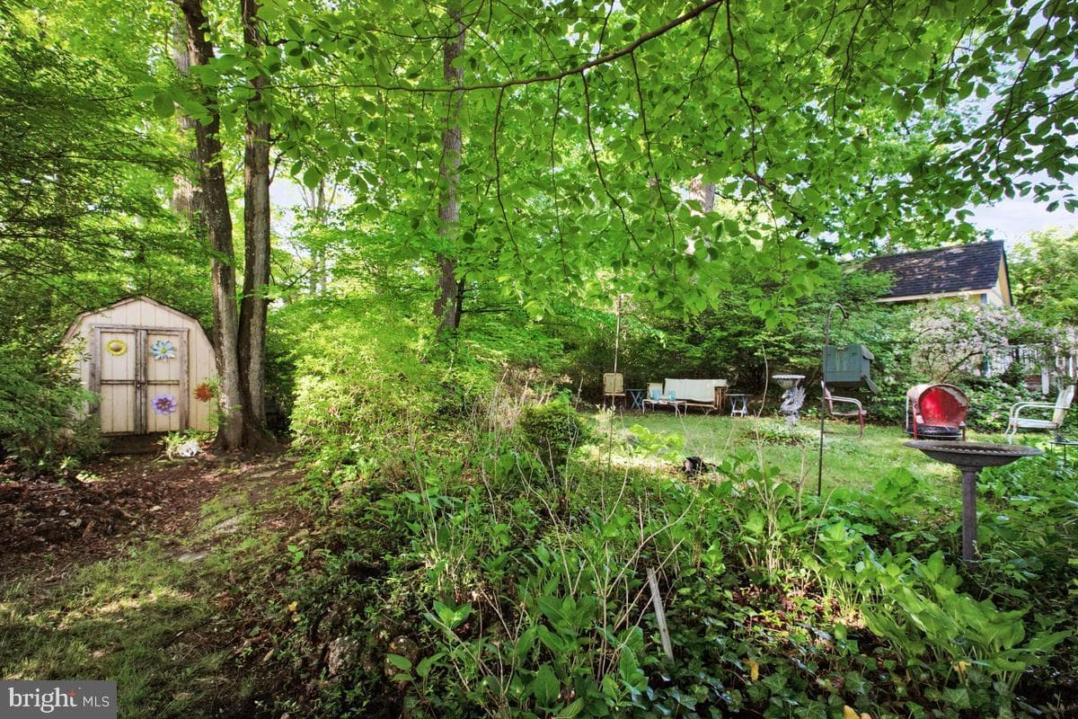 3911 Madison Street photo 30