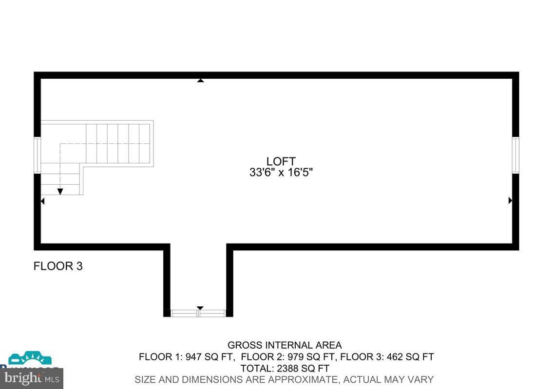 3911 Madison Street photo 36