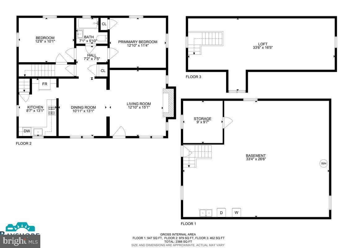 3911 Madison Street photo 38