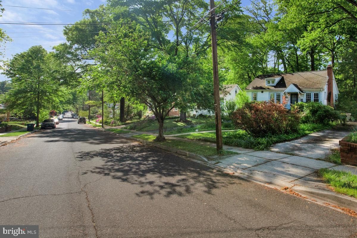 3911 Madison Street photo 40