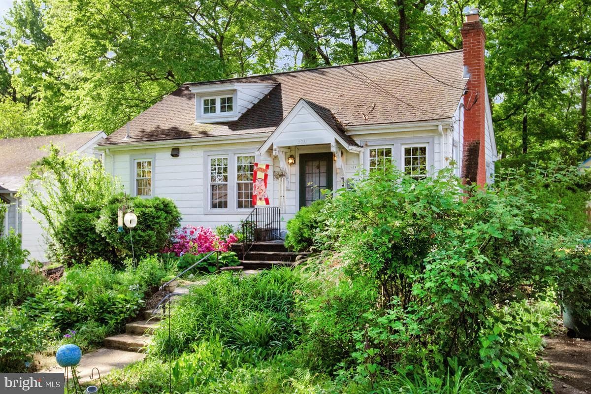 3911 Madison Street photo 41