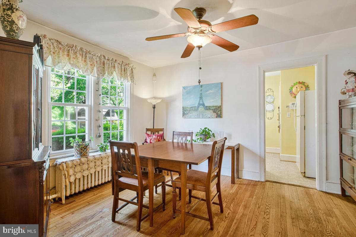 3911 Madison Street photo 8