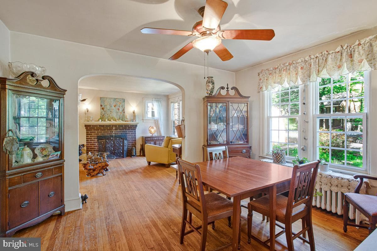 3911 Madison Street photo 9