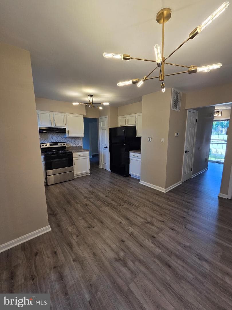 904 Finch Drive photo 17