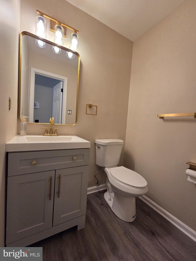 904 Finch Drive photo 18
