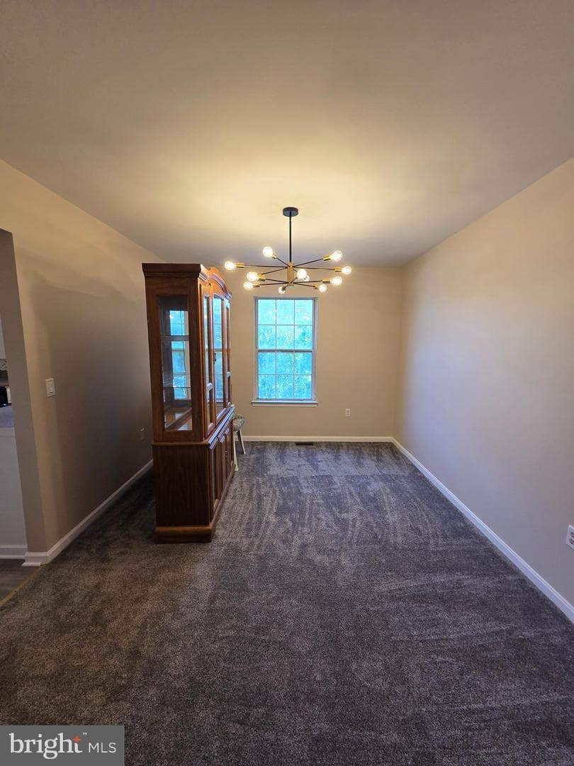 904 Finch Drive photo 22