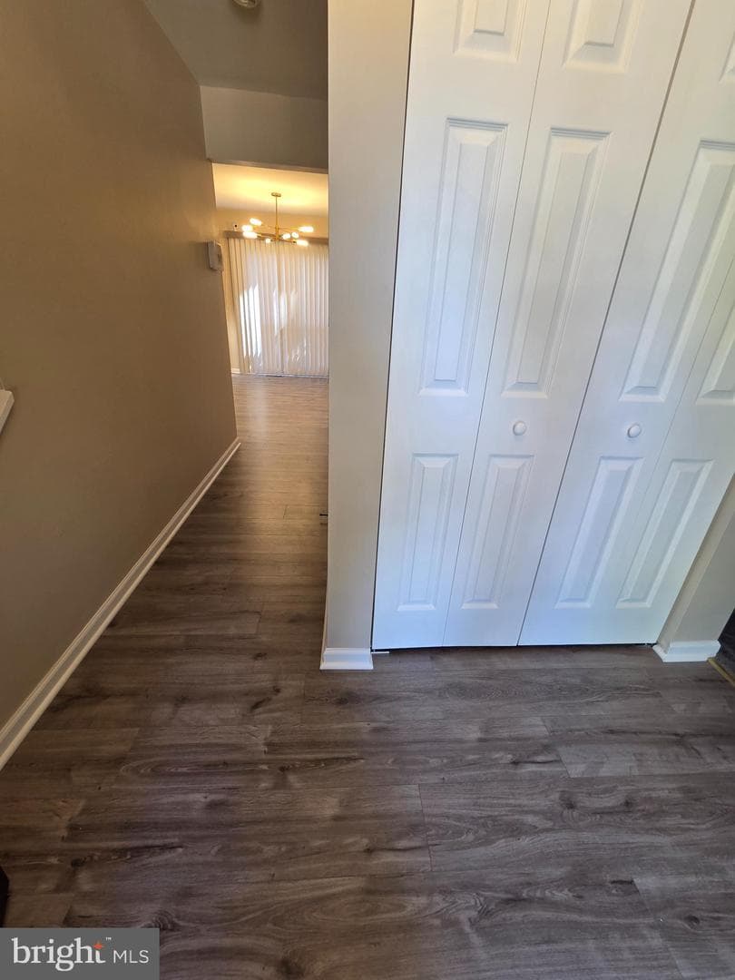 904 Finch Drive photo 3