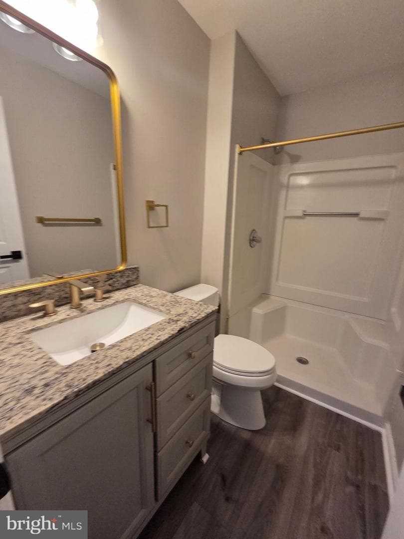 904 Finch Drive photo 30