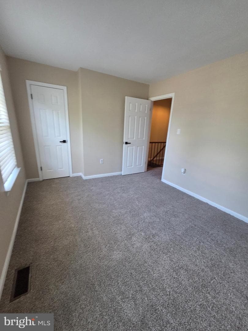 904 Finch Drive photo 34