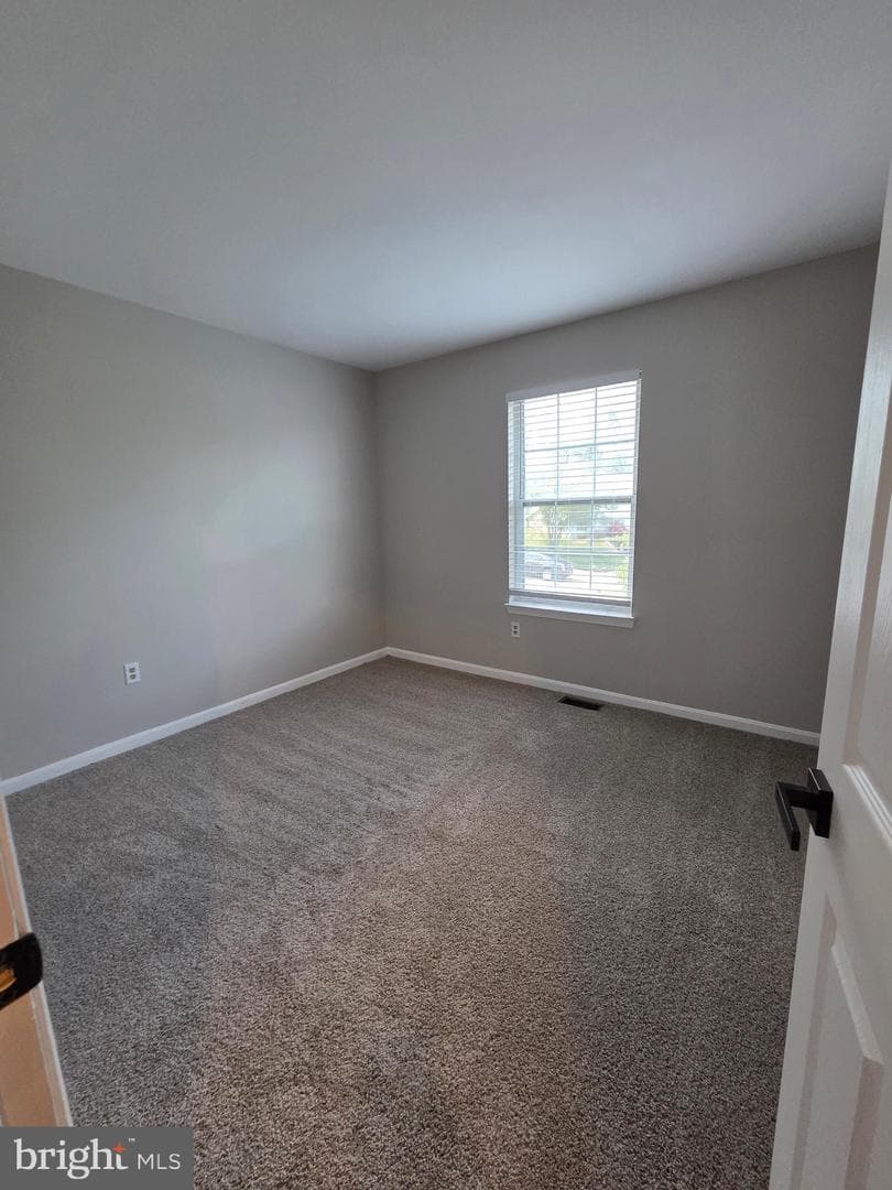 904 Finch Drive photo 35