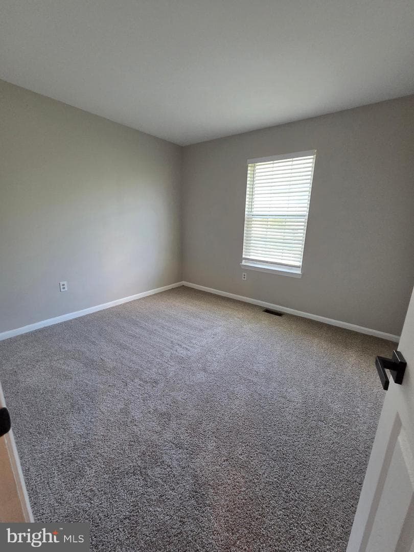 904 Finch Drive photo 36