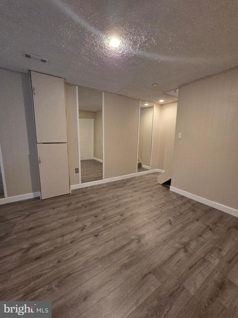 904 Finch Drive photo 41